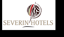 logo severin hotels